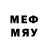 MDMA молли Telega: @mixand_s