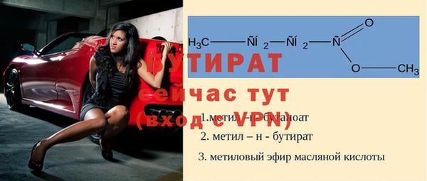 сатива Корсаков