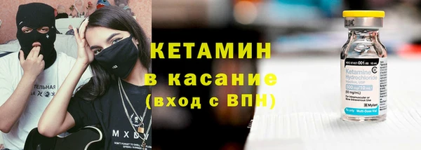индика Коряжма