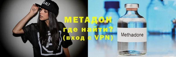 индика Коряжма