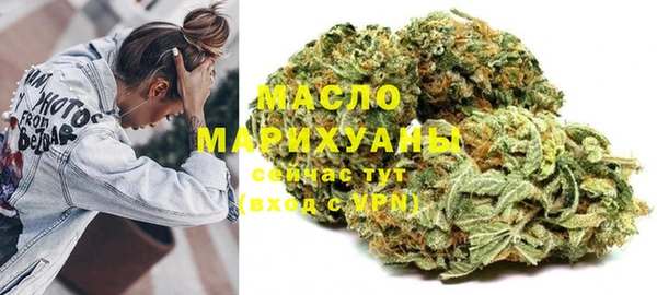 сатива Корсаков