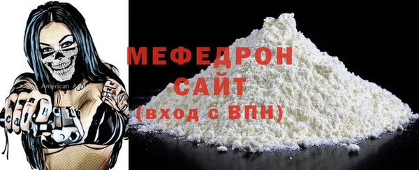 индика Коряжма