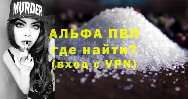 сатива Корсаков