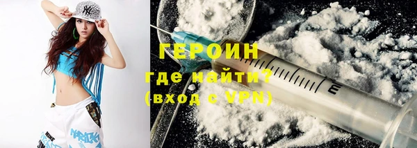 индика Коряжма