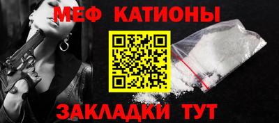 героин Балашиха