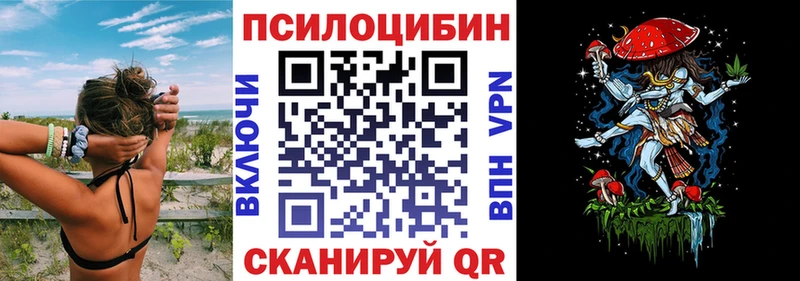 как найти закладки  дарк нет какой сайт  Галлюциногенные грибы Magic Shrooms  Балашиха 